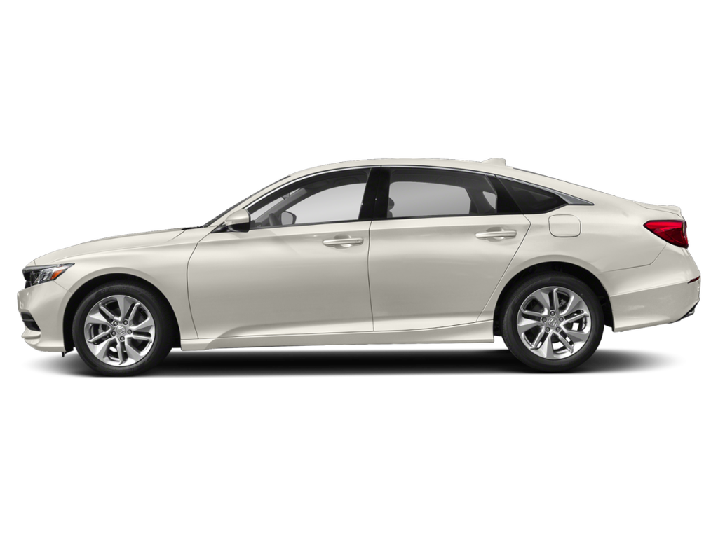 used 2019 Honda Accord car, priced at $21,695
