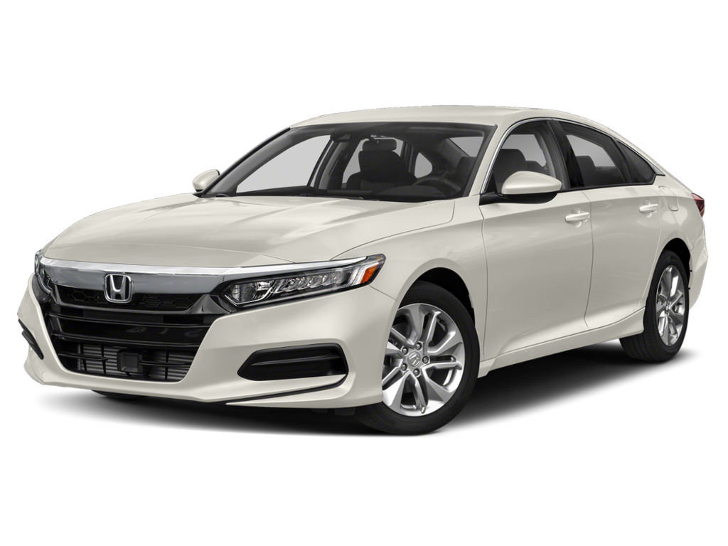 used 2019 Honda Accord car, priced at $21,695