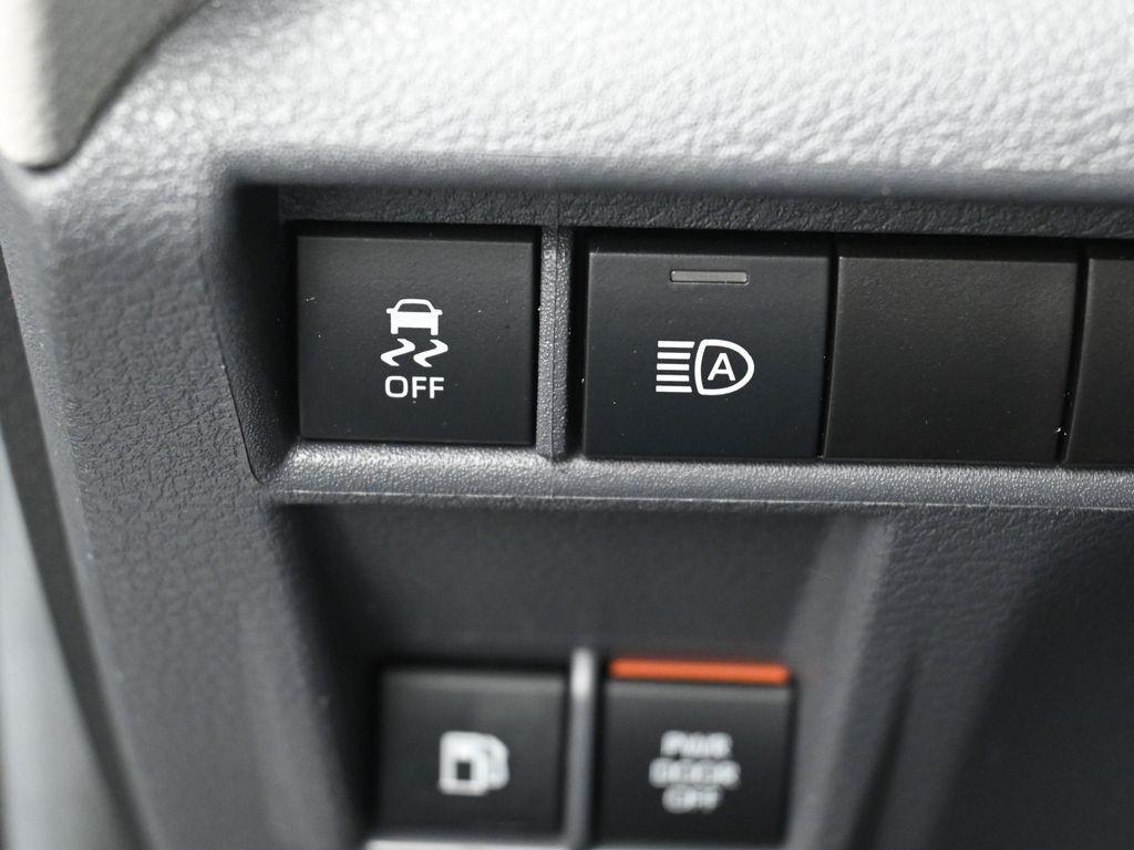 used 2024 Toyota Sienna car, priced at $42,990