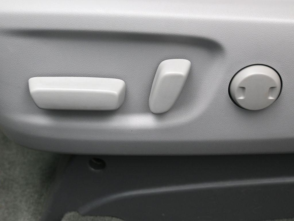 used 2018 Toyota Sienna car, priced at $22,880