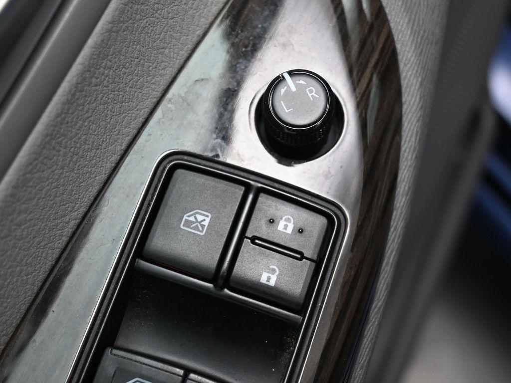 used 2018 Toyota Sienna car, priced at $22,880