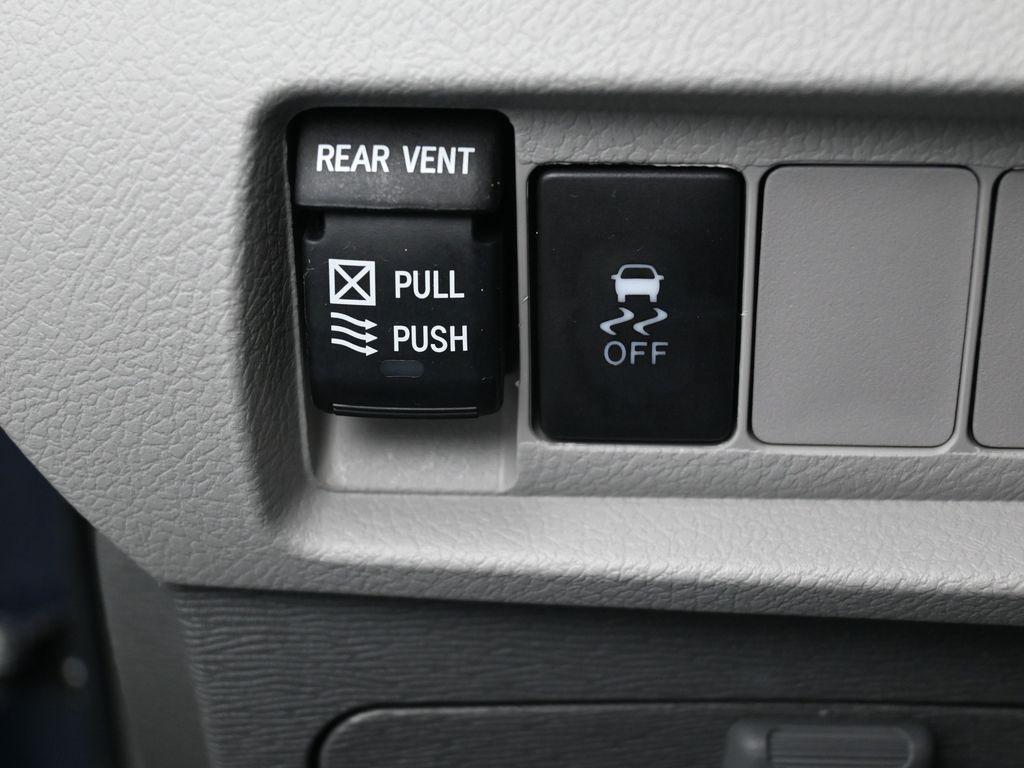 used 2018 Toyota Sienna car, priced at $22,880