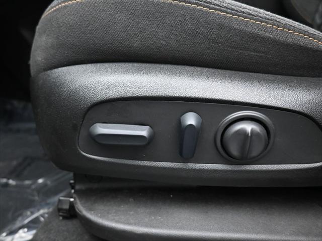 used 2022 Chevrolet Equinox car, priced at $19,997