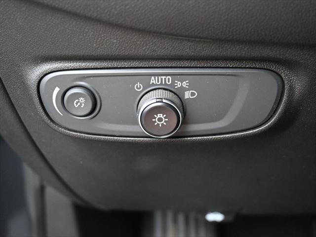 used 2022 Chevrolet Equinox car, priced at $19,997
