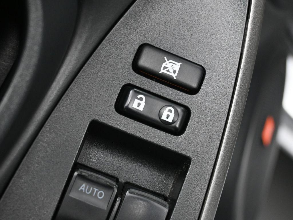 used 2010 Toyota RAV4 car, priced at $13,990