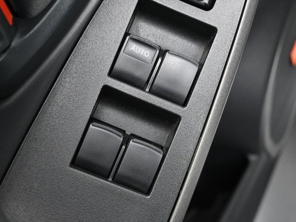 used 2010 Toyota RAV4 car, priced at $13,990