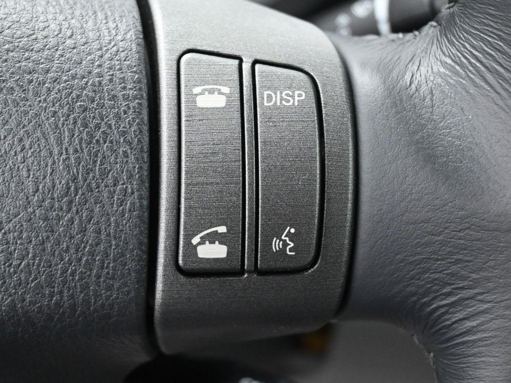 used 2010 Toyota RAV4 car, priced at $13,990