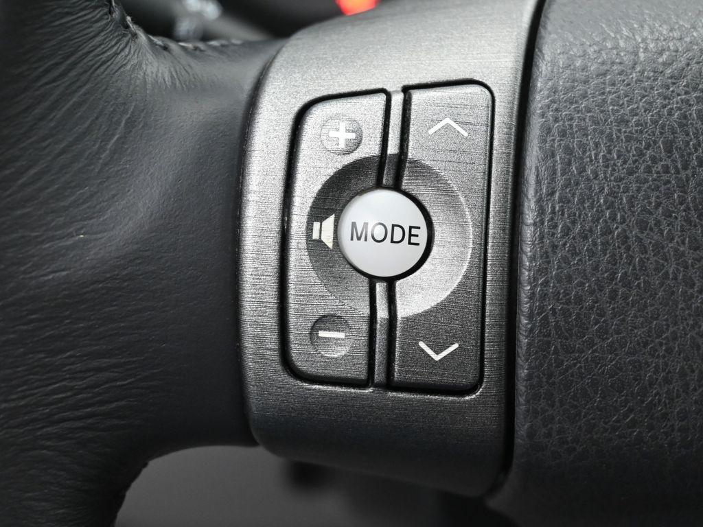 used 2010 Toyota RAV4 car, priced at $13,990