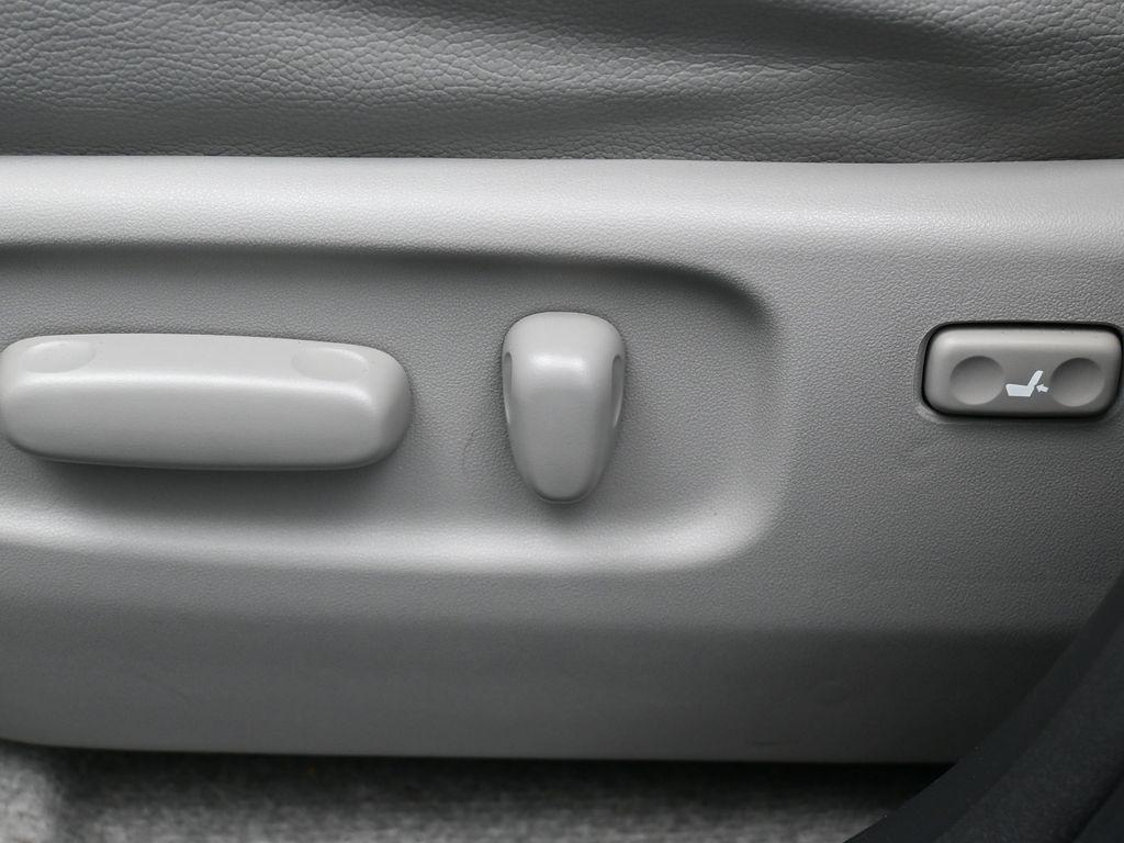 used 2010 Toyota RAV4 car, priced at $13,990