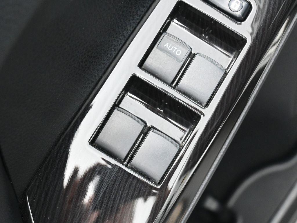 used 2017 Toyota RAV4 car, priced at $19,587