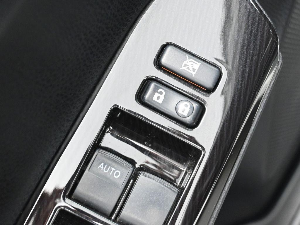 used 2017 Toyota RAV4 car, priced at $19,587