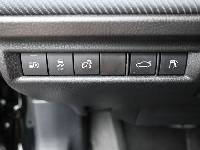 used 2025 Toyota Camry car, priced at $32,994