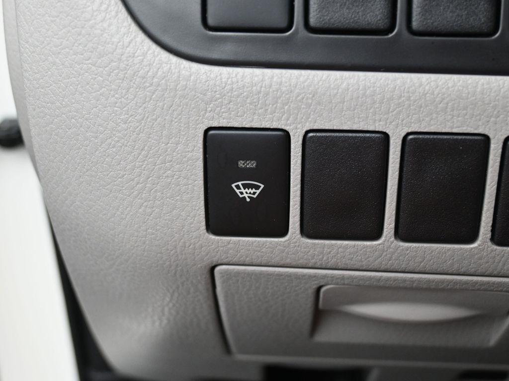 used 2019 Toyota Highlander Hybrid car, priced at $31,820