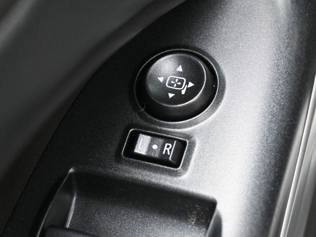 used 2022 Chevrolet Colorado car, priced at $26,998