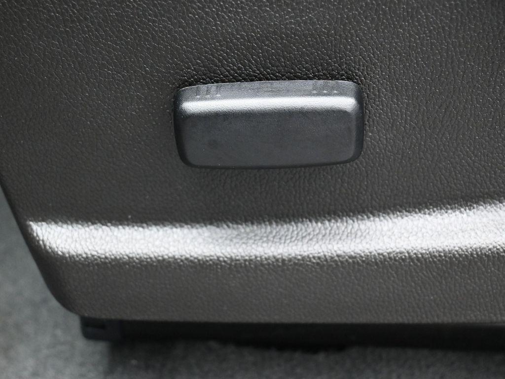 used 2022 Chevrolet Colorado car, priced at $26,998