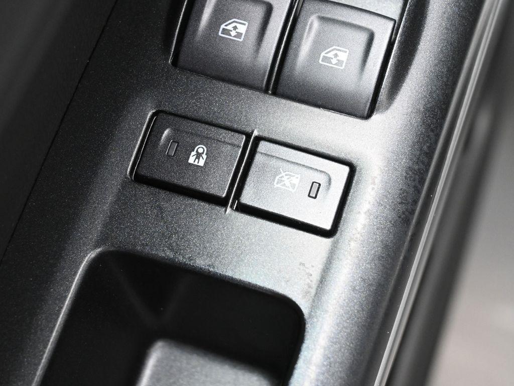 used 2022 Chevrolet Colorado car, priced at $26,998