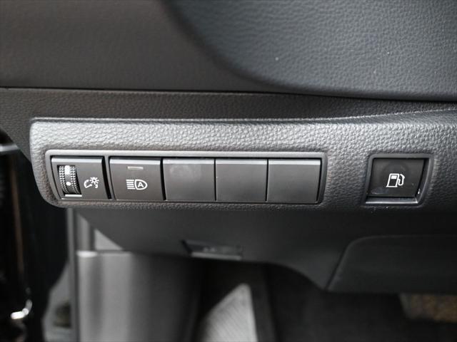 used 2025 Toyota Corolla Hybrid car, priced at $26,630