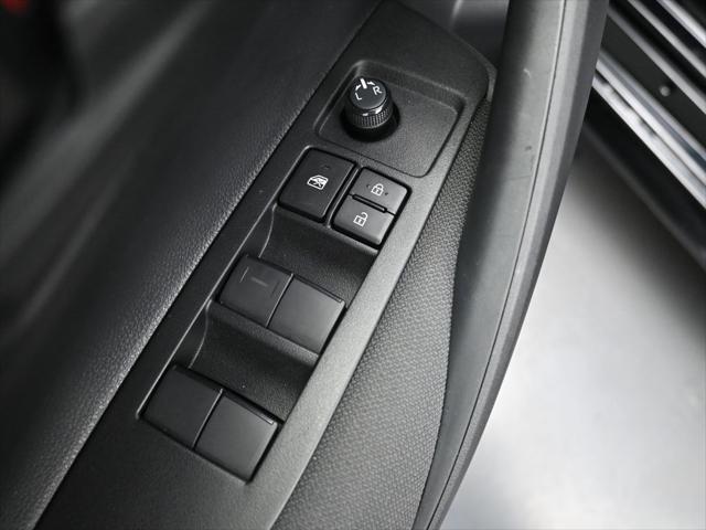 used 2025 Toyota Corolla Hybrid car, priced at $26,630