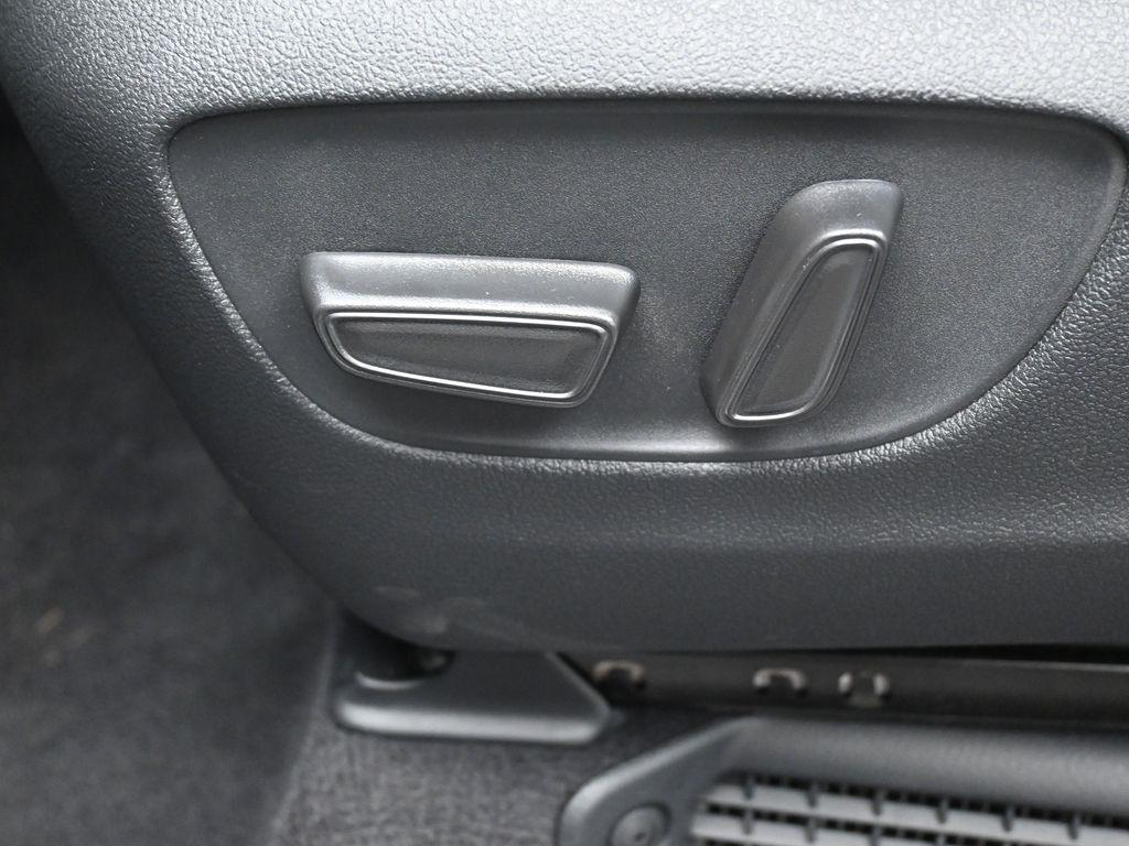 used 2023 Toyota Sienna car, priced at $40,000