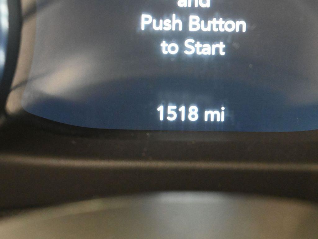 used 2021 Jeep Wrangler Unlimited car, priced at $41,850