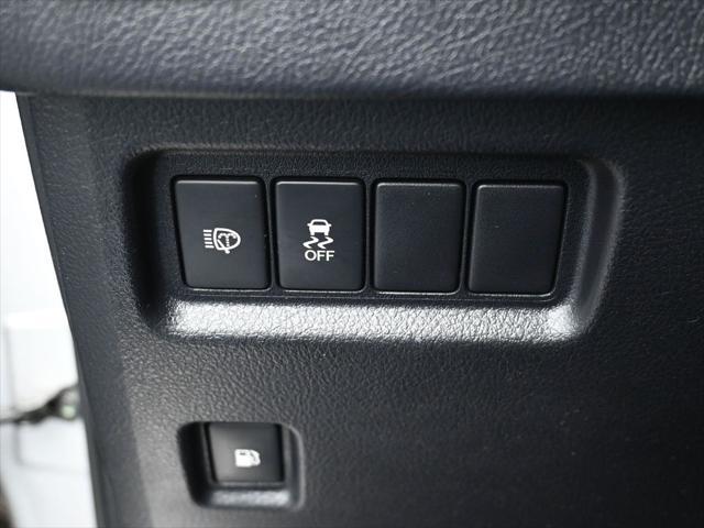 used 2019 Lexus GX 460 car, priced at $37,948