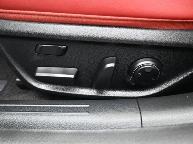 used 2023 Genesis G70 car, priced at $39,344