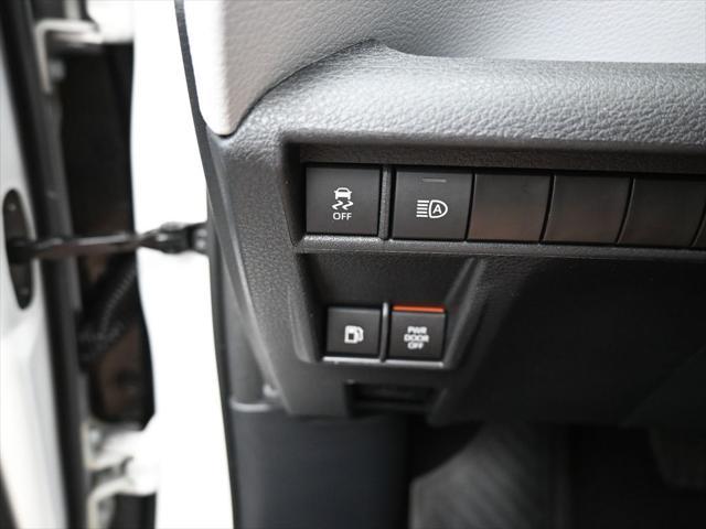 used 2025 Toyota Sienna car, priced at $45,557
