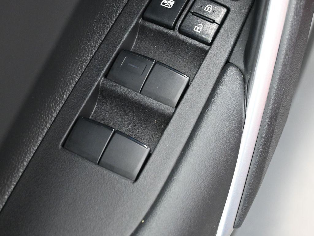used 2024 Toyota Corolla Hybrid car, priced at $33,995