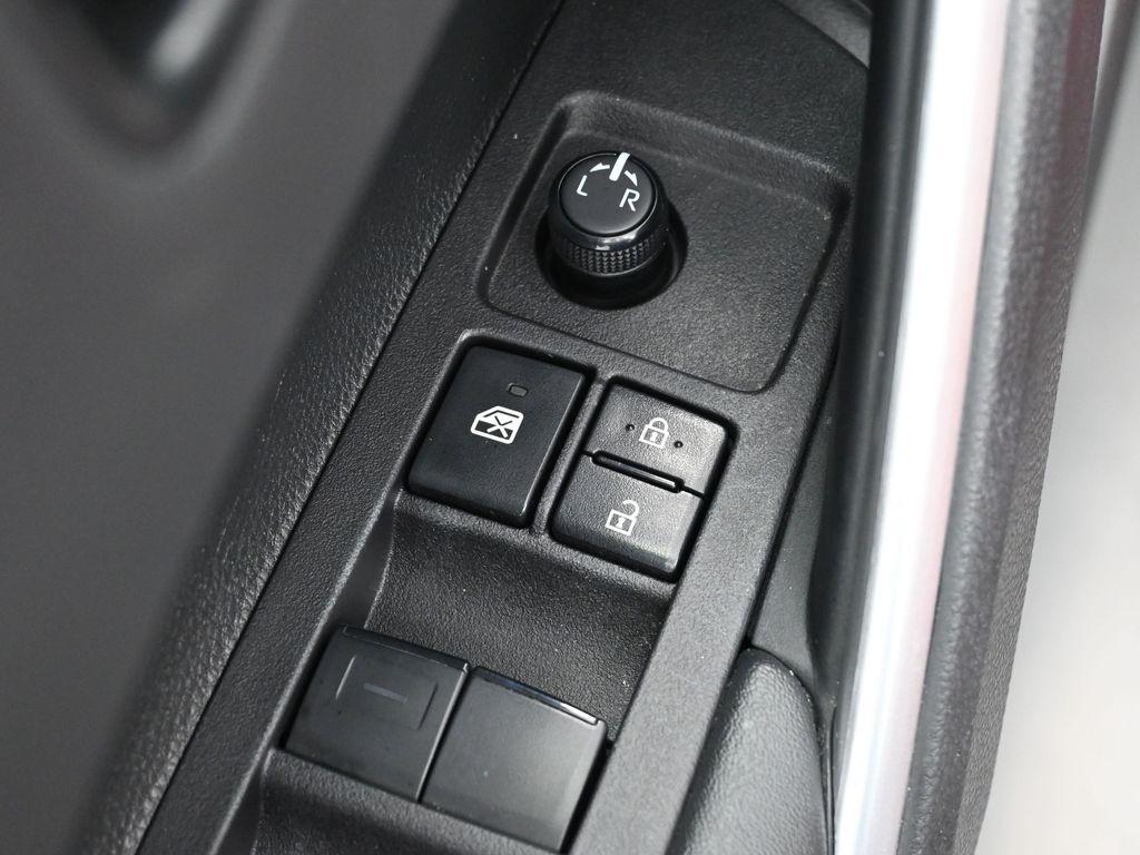 used 2024 Toyota Corolla Hybrid car, priced at $33,995