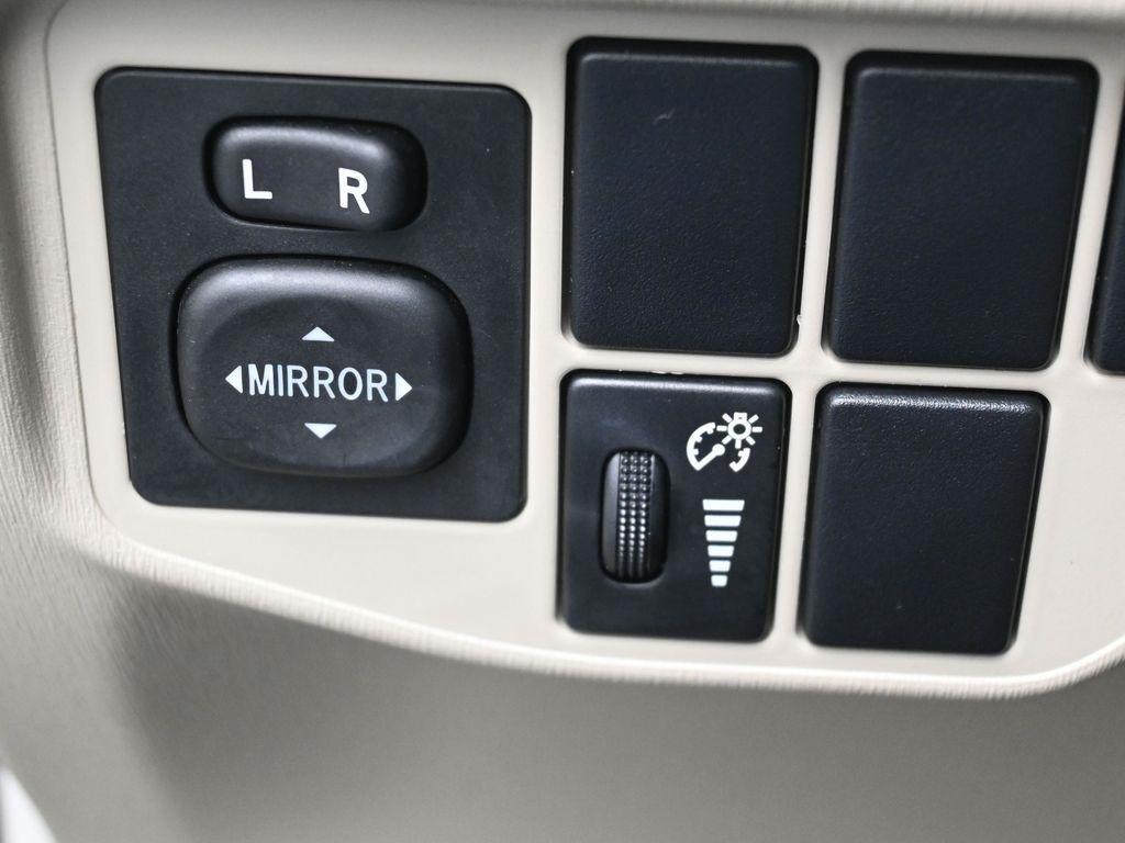 used 2012 Toyota Prius car, priced at $8,888