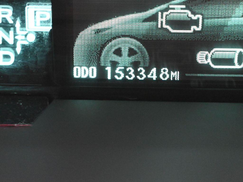 used 2012 Toyota Prius car, priced at $8,888