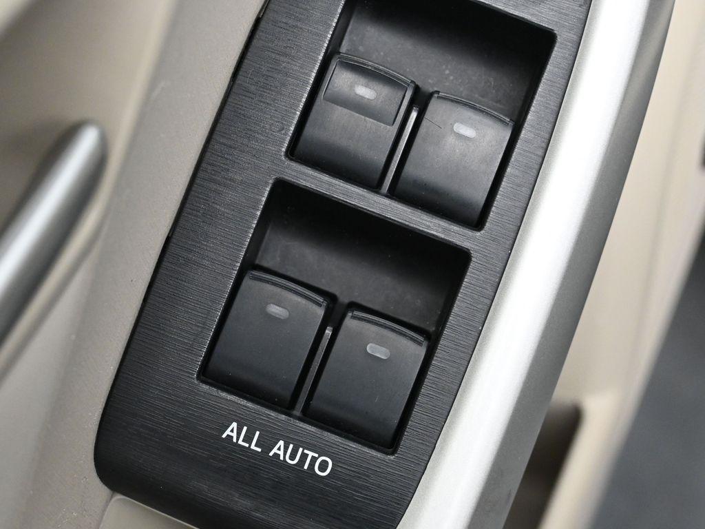 used 2012 Toyota Prius car, priced at $8,888