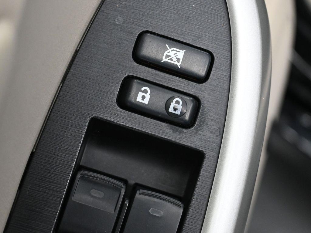 used 2012 Toyota Prius car, priced at $8,888