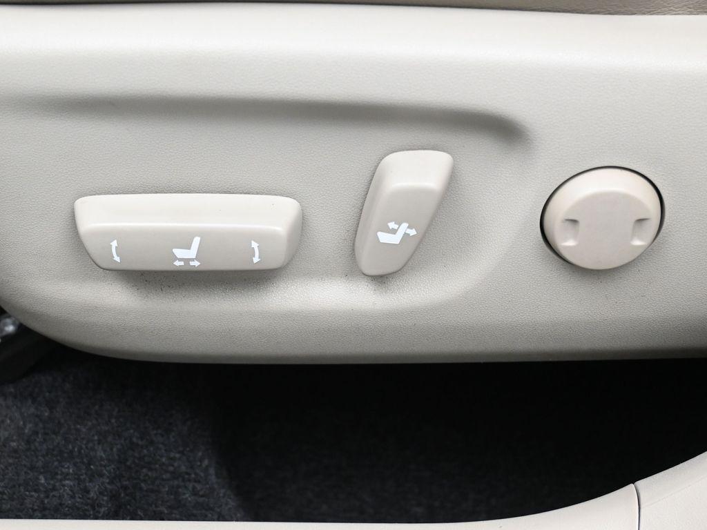 used 2012 Toyota Prius car, priced at $8,888