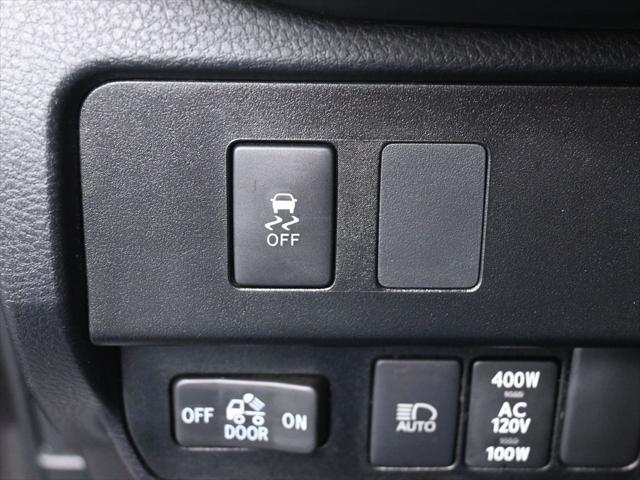 used 2022 Toyota Tacoma car, priced at $40,380