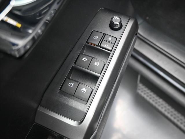 used 2022 Toyota Tacoma car, priced at $40,380