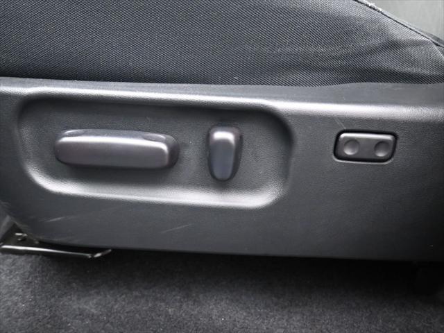 used 2022 Toyota Tacoma car, priced at $40,380