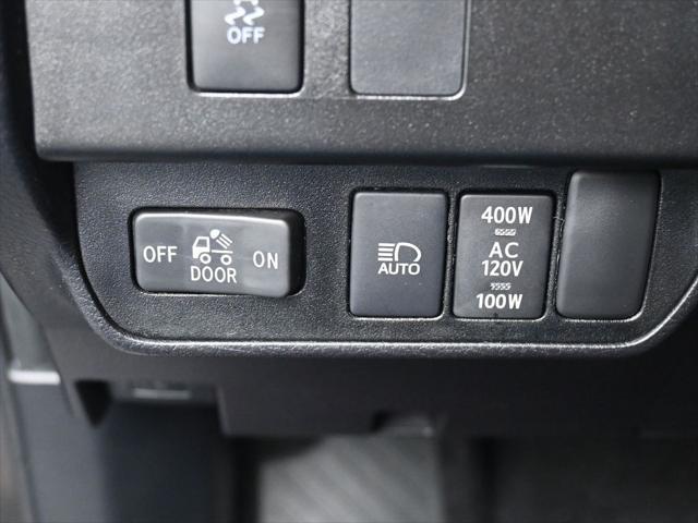 used 2022 Toyota Tacoma car, priced at $40,380