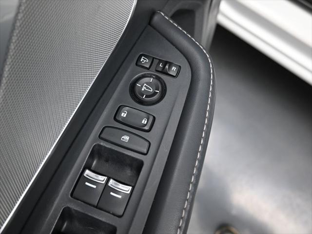used 2020 Acura RDX car, priced at $26,110