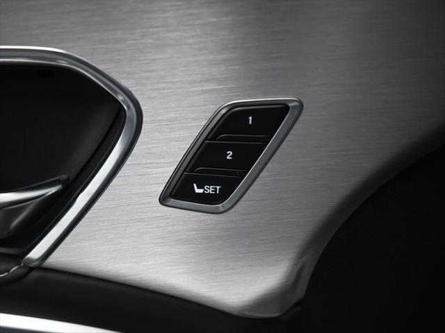 used 2020 Acura RDX car, priced at $26,110