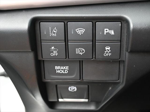 used 2020 Acura RDX car, priced at $26,110
