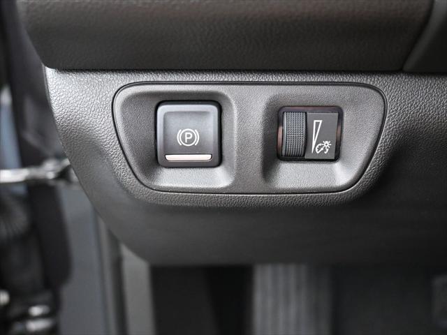 used 2018 GMC Acadia car, priced at $23,694