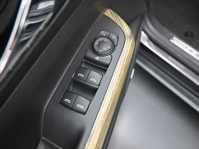 used 2018 GMC Acadia car, priced at $23,694