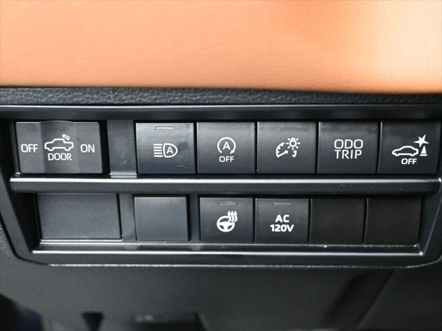 used 2022 Toyota Tundra car, priced at $52,921