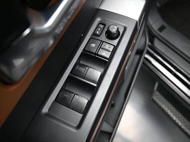 used 2022 Toyota Tundra car, priced at $52,921