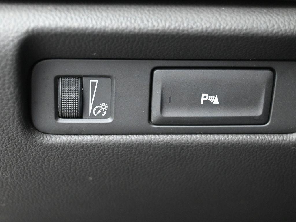 used 2014 Cadillac ATS car, priced at $12,337