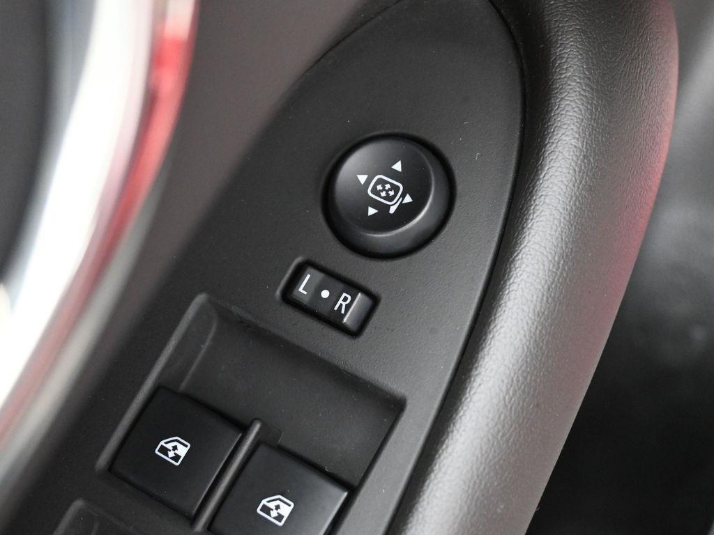 used 2014 Cadillac ATS car, priced at $12,337