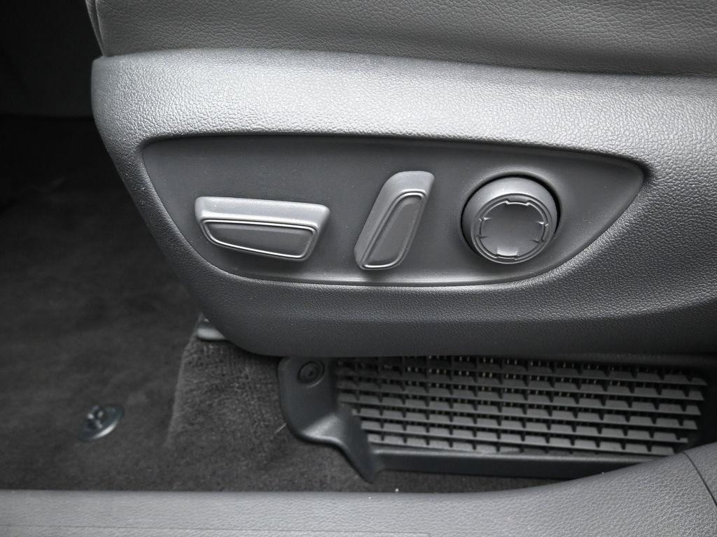 used 2021 Toyota Sienna car, priced at $36,998