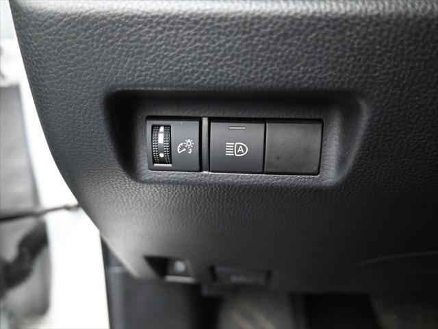 used 2024 Toyota RAV4 Hybrid car, priced at $33,725