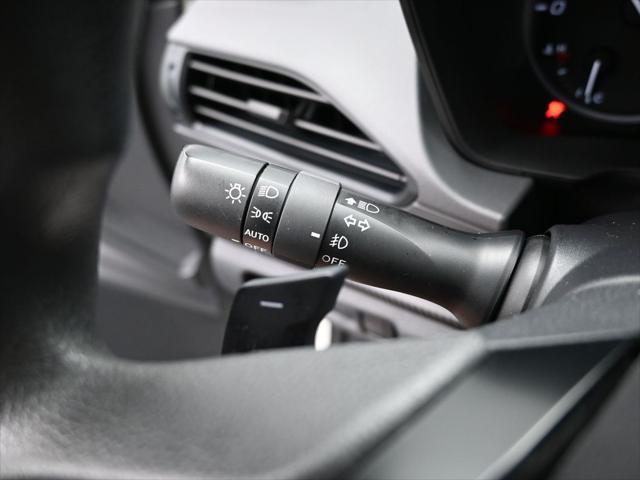 used 2024 Subaru Crosstrek car, priced at $28,601